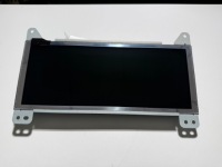 фото thumb №1, Tesla s счетчик монитор 1004788-00-c