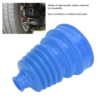 фото thumb №7, Универсальная силиконовая защита пылезащитная o