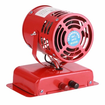 фото thumb №1, 12v отопитель автомобильная тепловентилятор 1-1.2kw