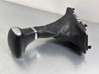 фото thumb №12, Kia optima 2018 важіль перемикання передач