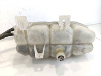 фото thumb №5, Fiat albea palio бачок розширювальний 871059r