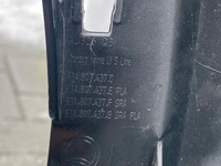 фото thumb №11, Audi q3 83a s-line бампер перед переднее