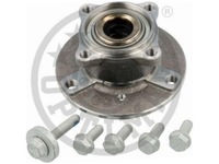 фото thumb №2, Підшипник колеса зад optimal 402040