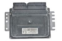 фото thumb №1, Бортовой компьютер note 1.4 mec37-510 y3