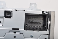 фото thumb №6, Opel zafira c iii astra j радио 13450826