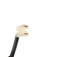 фото thumb №11, Porsche boxster 986 жгут провод левые перед 99661230310