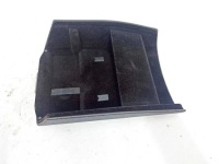 фото thumb №10, Подлокотник mercedes-benz slk r171 a1716800396 34307489 1.8l 2008