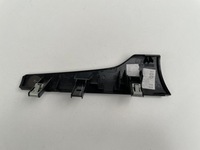 фото thumb №7, Молдинг декоративная консоли peugeot 2008 i 9688873877