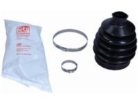 фото thumb №1, Захист шарнір febi bilstein 36521