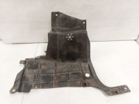 фото thumb №1, Honda insight 2 ii захист pod двигун права 74115-tm8-a00