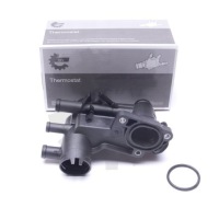 фото thumb №1, Термостат vw bora golf iv seat leon 032121111ae