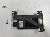 фото thumb №1, Hyundai i40 11-14r радар distronic 31381556