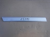 фото thumb №1, Молдинг крыла правый задняя средняя audi a3 8p 3drz