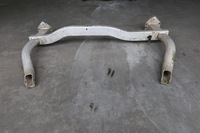 фото thumb №14, Балка бампера перед peugeot 407