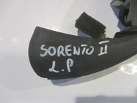 фото thumb №4, Защита треугольник динамик дверь перед переднее левый kia sorento ii 87650-2p000