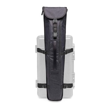 Сумка-штатив для Manfrotto Reloader Tough