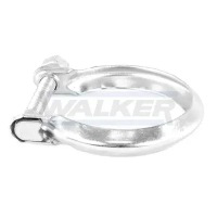 Хомут трубы выпускной 80464 walker Доставка, фото thumb