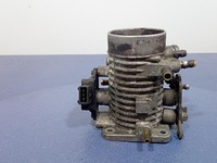 фото thumb №5, Opel frontera a 2.0 115km дросельна заслінка 90411266