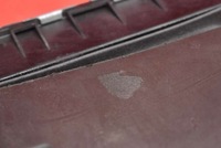 фото thumb №8, Выборщик домкрат передач 6 передача 5q0711061f skoda kamiq 1.0 tsi 116 km 19-