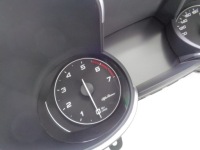 фото thumb №3, Лічильник прилади alfa romeo stelvio 2.0 бензин 2016-