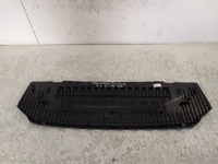 фото thumb №14, Защита плита pod бампер перед audi a6 c7