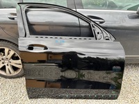 фото thumb №1, Mercedes eqc 293 двері праве перед праве передні