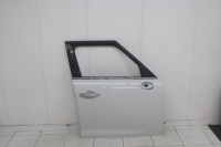 фото thumb №1, Дверь правое передние правый перед mini countryman r60 10r- a76 - код лакокрасочного покрытия