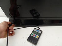 фото thumb №13, Двері праві перед праві передні kia optima iii 10-15r лак eb