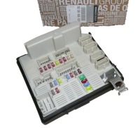 Купить Модуль bsi renault dacia 8200455424 оригинал, фото thumb