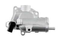 Термостат mercedes c w204 200/220 cdi 07-10, e w211 200/220/ Ціна, фото thumb