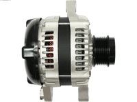 фото thumb №1, Новый генератор toyota corolla rav4 avensis 2.0