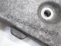 фото thumb №5, Лапи тримач кріплення генератора натягувач mondeo v mk5 2.0 tdci t8cc 16r