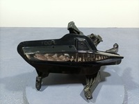 фото thumb №1, Kia ceed iii lift противотуманная фара перед левый led 92201j7500