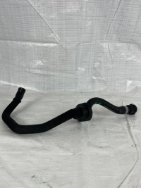 Купить Mercedes cls 257 пабтрубок  шланг трубка воды a2385017500, фото thumb