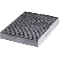 фото thumb №2, Фільтр кабіни renault scenic iii ,grand scenic ii