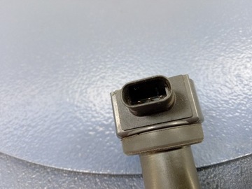 фото thumb №4, Jeep compass i 2.4 16v котушка запалювання