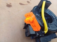 фото thumb №5, Стрічка шлейф датчик kąta повороту toyota rav4 iv 2.5 hybr 15-18r 89245-12040