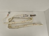 фото thumb №4, Renault megane rs 4 iv 631314801 шторка безпеки повітряна ліва