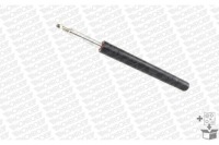 фото thumb №3, Амортизатор monroe mg318