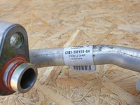 фото thumb №5, Ford b-max шланг кондиционера c1b1-19f618-ba