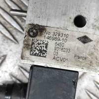 фото thumb №7, Клапан расширительный кондиционера bmw 3 f30, f80 9316233 27550616 2.0l 185kw