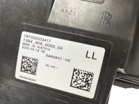 Rolls royce new ghost 2025 фара фара фонари Киев, фото thumb