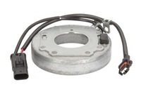 фото thumb №1, Thermotec ktt030093