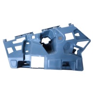 фото thumb №1, Напрямна розпилювача правий skoda scala 657807056