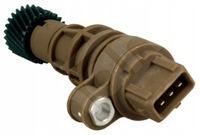 фото thumb №1, Датчик скорости транспортного средства hyundai santa fé ii tucson kia sportage ii