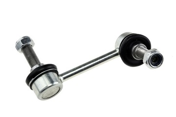 фото thumb №2, Соединитель стабилизатора правые перед alfa romeo spider 1.8 tbi 2.0 2.2 jts 2.4