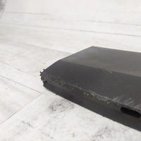 фото thumb №7, Vw t-cross молдинг двері лівий перед 2gm 2gm854939g kp3/22