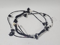 фото thumb №1, Шланг джгут антени combo e berlingo iv partner iv #6829