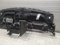 фото thumb №12, Audi a4 s4 b8 8k 8k1857041a панелі приладова, консоль