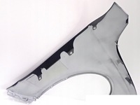 фото thumb №11, 8k0821103b крыло левый перед ly9b audi rs4 b8 8k